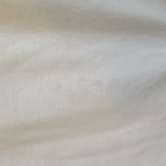 Long sleeve tee - Picture 7 of 10